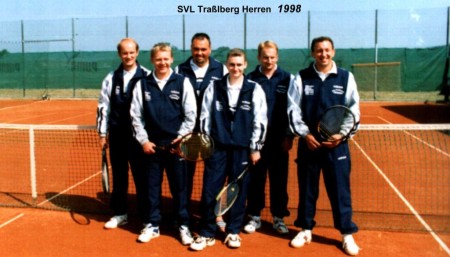 1998-Herren