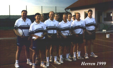 1999-Herren