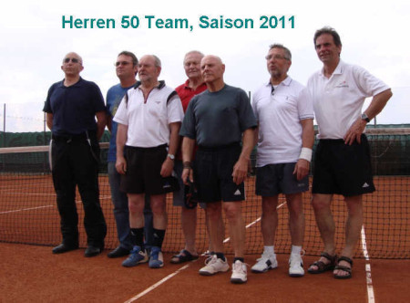 2001-Herren-50