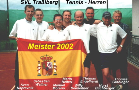 2002-Herren-Meister
