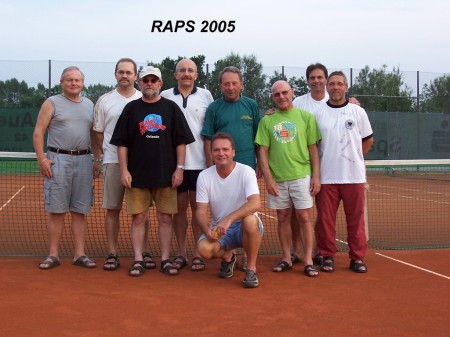2005-Raps-