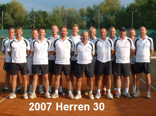 2007-Herren-30