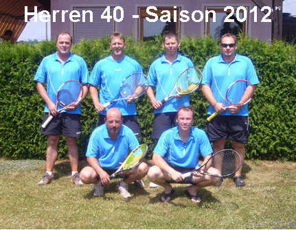 2012-Herren-40