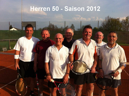 2012-Herren-50