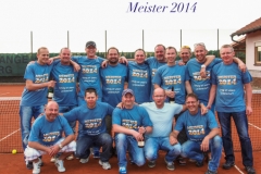 2015_Herren-40-Meister