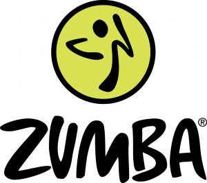 Zumba Logo_Primary